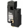 TONER COMPATIBILE EPSON C1700 CX17 C13S050614 S050614 NERO