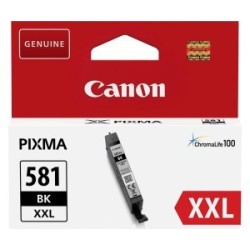 Multi-Pack Cartucce Compatibili Canon Pixma ip 4850