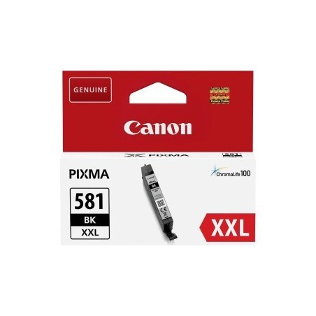 Multi-Pack Cartucce Compatibili Canon Pixma ip 4850