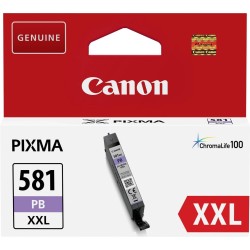 Multi-Pack Cartucce Compatibili Canon Pixma ip 4850