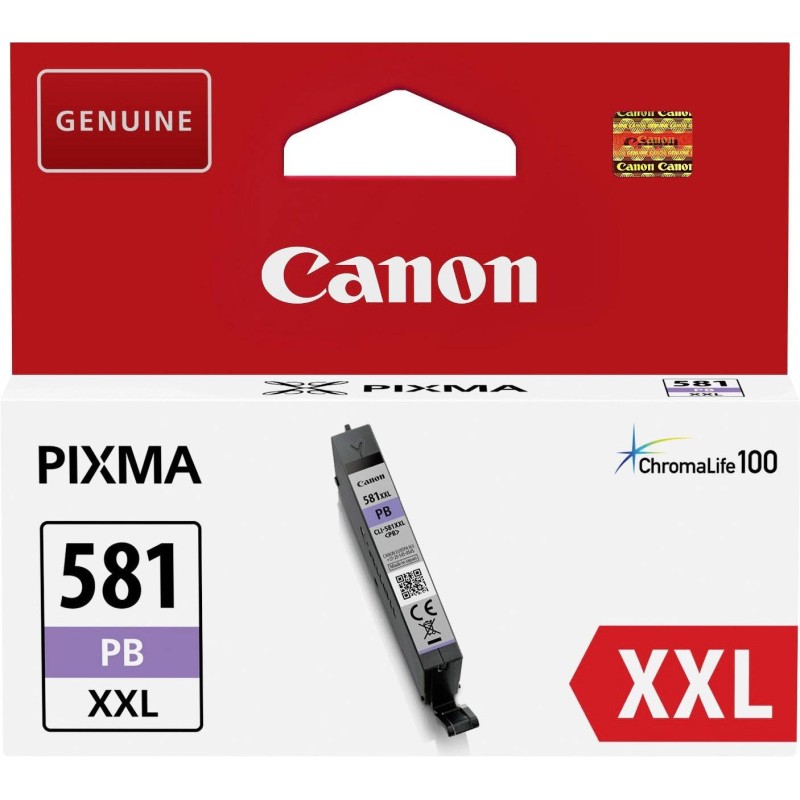Multi-Pack Cartucce Compatibili Canon Pixma ip 4850