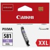 Multi-Pack Cartucce Compatibili Canon Pixma ip 4850