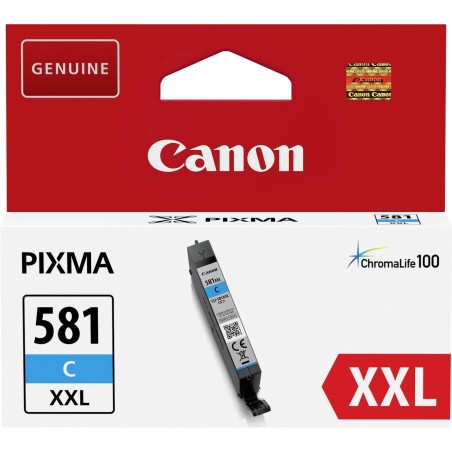 Multi-Pack Cartucce Compatibili Canon Pixma ip 4850