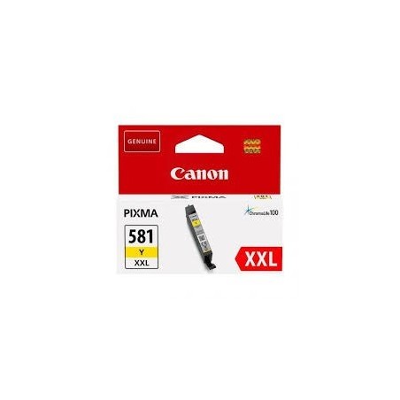 Multi-Pack Cartucce Compatibili Canon Pixma ip 4850