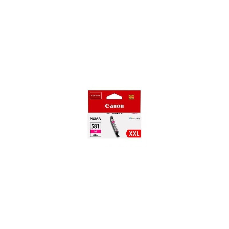 Multi-Pack Cartucce Compatibili Canon Pixma ip 4850