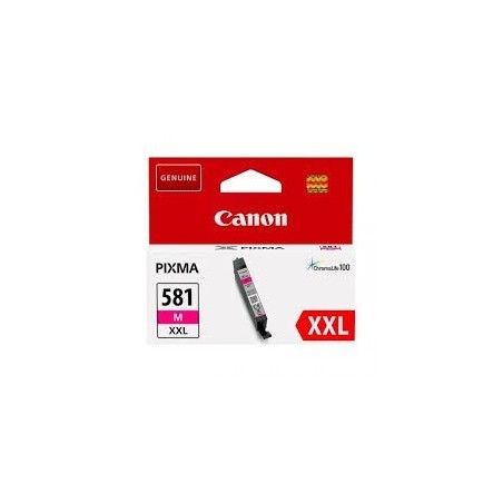 Multi-Pack Cartucce Compatibili Canon Pixma ip 4850