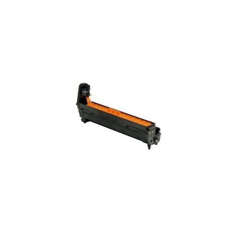 TAMBURO COMPATIBILE OKI C5950 C5850 MC5650 20K 