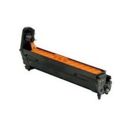 TAMBURO COMPATIBILE OKI C5950 C5850 MC5650 20K 