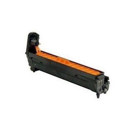 TAMBURO COMPATIBILE OKI C5950 C5850 MC5650 20K 