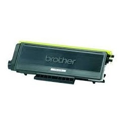 Brother HL5240/5250/5270 ALTA CAPACITA'