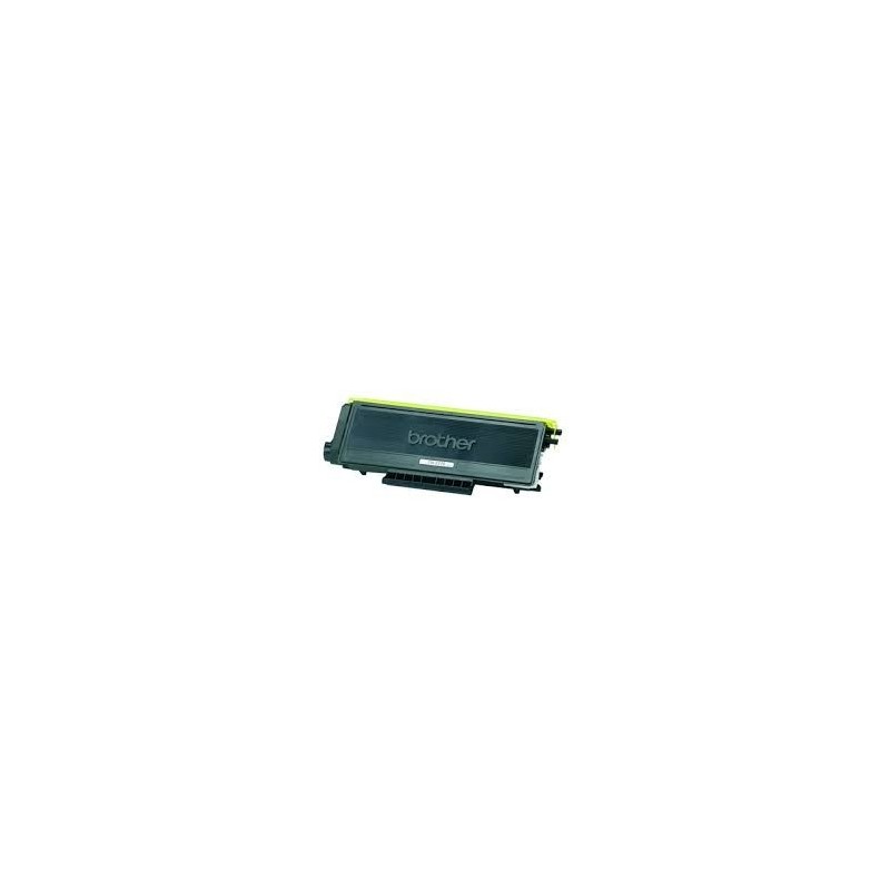 Toner COMPATIBILE Brother HL5240 TN-3170 TN3170 7K NERO