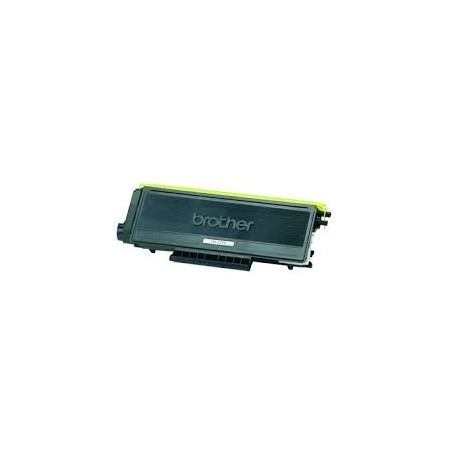 Toner COMPATIBILE Brother HL5240 TN-3170 TN3170 7K NERO