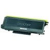 Toner COMPATIBILE Brother HL5240 TN-3170 TN3170 7K NERO