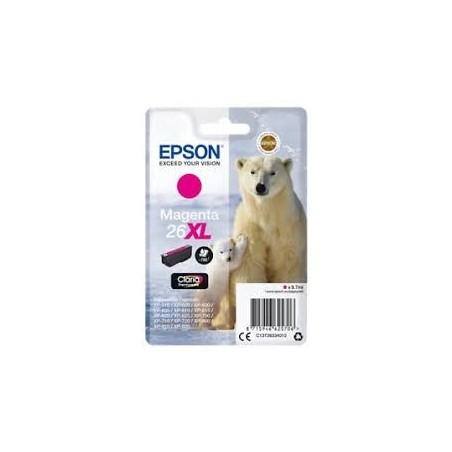 EPSON WORKFORCEPRO 4015 4025 4515 4525 4535 Black