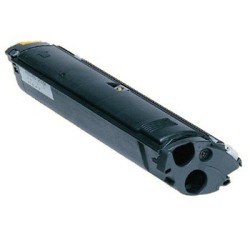 Toner COMPATIBILE EPSON C1900 Konica Minolta 2300 BLACK C13S050100 1710517-005 S050100 