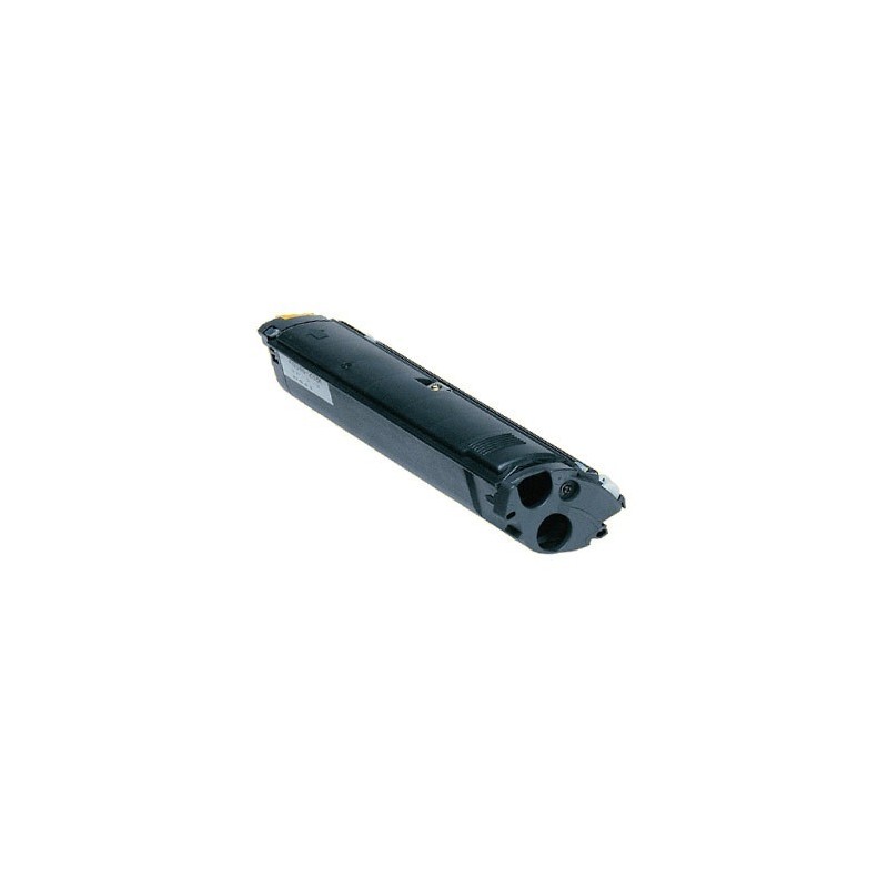 Toner COMPATIBILE EPSON C1900 Konica Minolta 2300 BLACK C13S050100 1710517-005 S050100 