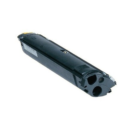 Toner COMPATIBILE EPSON C1900 Konica Minolta 2300 BLACK C13S050100 1710517-005 S050100 