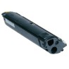 Toner COMPATIBILE EPSON C1900 Konica Minolta 2300 BLACK C13S050100 1710517-005 S050100 