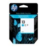 CARTUCCIA ORIGINALE HP 13 Business InkJet 1000 CIANO C4815A OfficeJet Pro K850