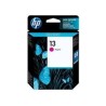 CARTUCCIA ORIGINALE HP 13 Business InkJet 1000 CIANO C4815A OfficeJet Pro K850