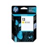 CARTUCCIA ORIGINALE HP 13 Business InkJet 1000 MAGENTA C4816A OfficeJet Pro K850