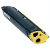 Toner COMPATIBILE EPSON C1900 Konica Minolta 2300 GIALLO C13S050097 1710517-006 S050097