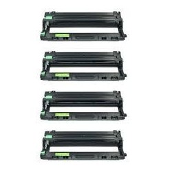 EPSON ACULASER C3900/CX37 Black