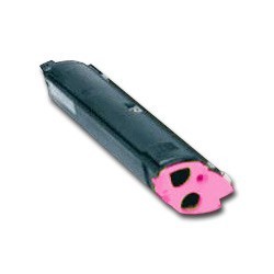 Toner COMPATIBILE EPSON C1900 Konica Minolta 2300 Magenta C13S050098 1710517-007 S050098 