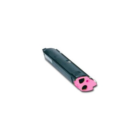 Toner COMPATIBILE EPSON C1900 Konica Minolta 2300 Magenta C13S050098 1710517-007 S050098 