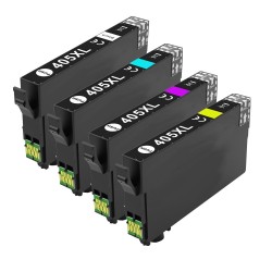 EPSON ACULASER C3900/CX37 Black