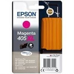EPSON ACULASER C3900/CX37 Black