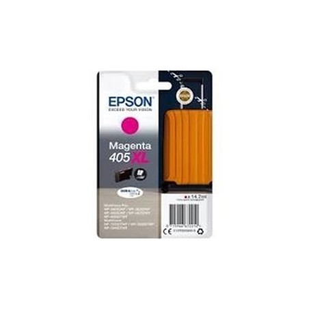 EPSON ACULASER C3900/CX37 Black