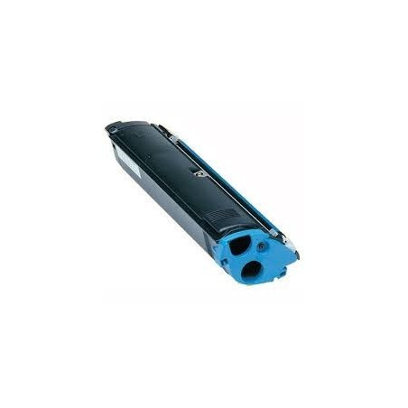 Toner COMPATIBILE EPSON C1900 / Konica Minolta 2300 CIANO  C13S050099 1710517-008 S050099 