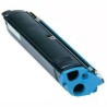 Toner COMPATIBILE EPSON C1900 / Konica Minolta 2300 CIANO  C13S050099 1710517-008 S050099 