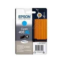EPSON ACULASER C3900/CX37 Black