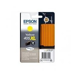 EPSON ACULASER C3900/CX37 Black