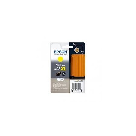 EPSON ACULASER C3900/CX37 Black