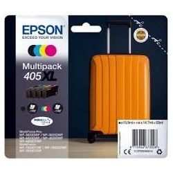 EPSON ACULASER C3900/CX37 Black