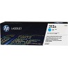 Toner HP LaserJet Pro MFP M476 CF381A 312A CIANO 2,7k