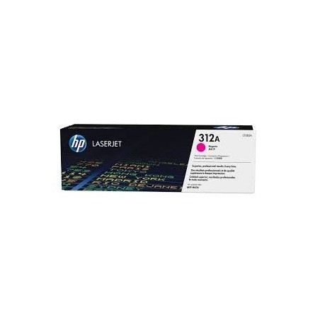 HP LaserJet Pro 200 M251n BLACK