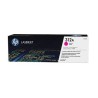 Toner HP LaserJet Pro MFP M476 CF383A 312A MAGENTA