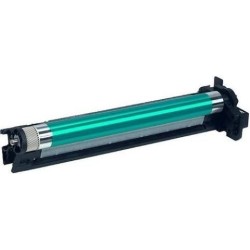 TAMBURO COMPATIBILE EPSON C1900 Konica Minolta 2300 S051083 C13S051083 1710520-001