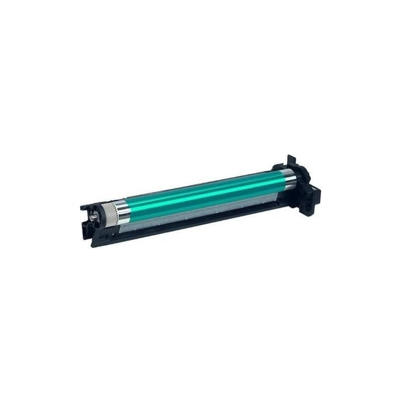 TAMBURO COMPATIBILE EPSON C1900 Konica Minolta 2300 S051083 C13S051083 1710520-001