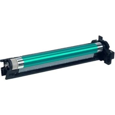 TAMBURO COMPATIBILE EPSON C1900 Konica Minolta 2300 S051083 C13S051083 1710520-001