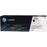 hp laserjet 312a toner