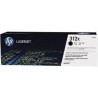 Toner COMPATIBILE HP LaserJet Pro MFP M476 CF380X 312A 312X NERO 4,4K