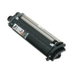 Toner COMPATIBILE EPSON Aculaser C2600N NERO C13S050229 S050229 