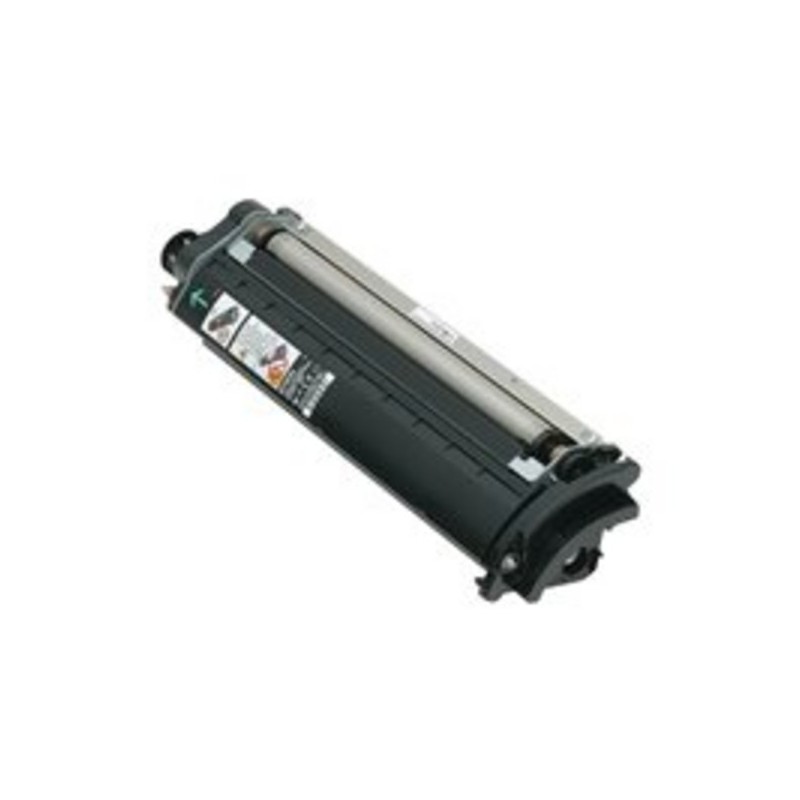 Toner COMPATIBILE EPSON Aculaser C2600N NERO C13S050229 S050229 