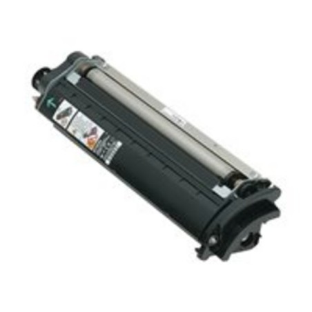 Toner COMPATIBILE EPSON Aculaser C2600N NERO C13S050229 S050229 