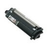 Toner COMPATIBILE EPSON Aculaser C2600N NERO C13S050229 S050229 